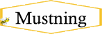 Mustning