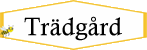 Till tr�dg�rden