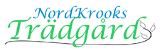 NordKrooks Tr�dg�rd